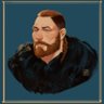 Profilbild von Bjørn #BLM #ACAB #StopAsianHate