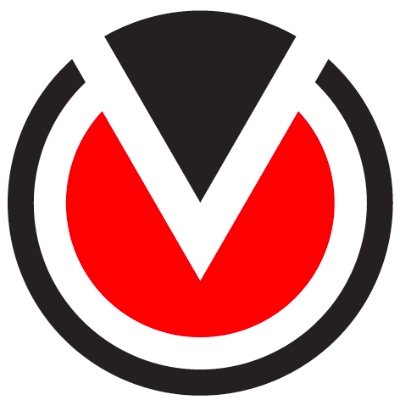 FalconFeeds.io's profile picture