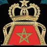abdo kdour's profile picture