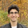 Parssa Kyanzadeh 的头像