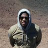 Marcus's profile picture