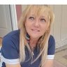 Joanne Casella profil fotoğrafı
