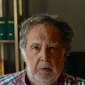 rfuisz@fuiszmail.com's profile picture