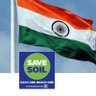 Jyotsna #SaveSoil 的头像