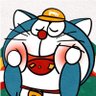 Profilbild von 玄铁