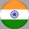 श्रीराम's profile picture