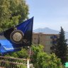L.Abbate🇮🇹🎚⭐️⭐️🚗 profil fotoğrafı