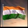 Anamika Kulkarni's profile picture