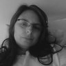 Elizabeth's profile picture