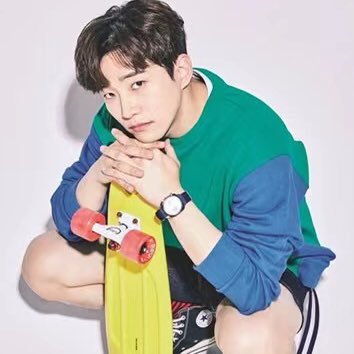 tansuanyinlia's profile picture