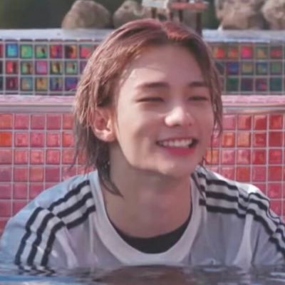 tiny hyuni's profile picture