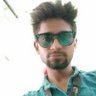 mangal hero vijay kumar mc6388241320's profile picture