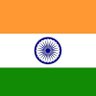 Antariksh joshi's profile picture