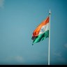 shiksha's profile picture
