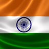 Profilbild von Dippak Nair