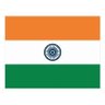 Mukesh Pandit's profile picture