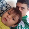 Fabian profil fotoğrafı