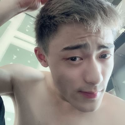 used underwear's profile picture