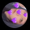 し ゃ ん ち ゃ ん 💜 的头像