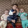 محمود تائب profil fotoğrafı