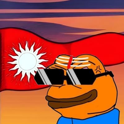 🦂's profile picture