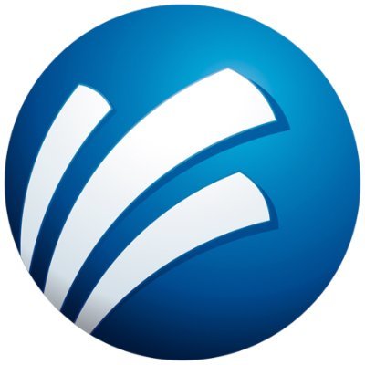 Megacable's profile picture