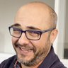 Sebastien "Drijoka" CHENAF's profile picture