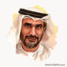 Фото профиля د. خالد الأنصاري 🇦🇪