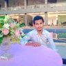 Zikrullah Md profil fotoğrafı