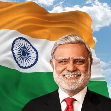 PrabhuChawla's profile picture