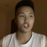HOANG 的头像