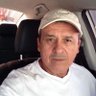 Jorge Correa's profile picture