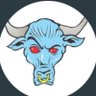 Profilbild von BT44