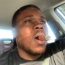 K. Reezy's profile picture