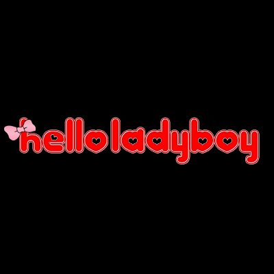 GT_HelloLadyboy's profile picture