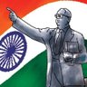 Aryan Agrawal's profile picture