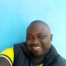 ali mpongo profil fotoğrafı