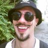Profilbild von Jotinha mesmo