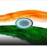 Rama Krishna 🇮🇳's profile picture
