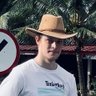 Dmitrii Malakhov's profile picture