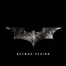 Bruce Wayne's profile picture