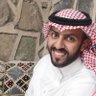 Profilbild von محمد الشهري
