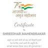 Shreedhar Mahendraka's profile picture
