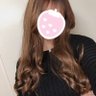 Profilbild von m