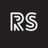 rsilv72 profil fotoğrafı