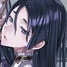 Raikoumain 的头像