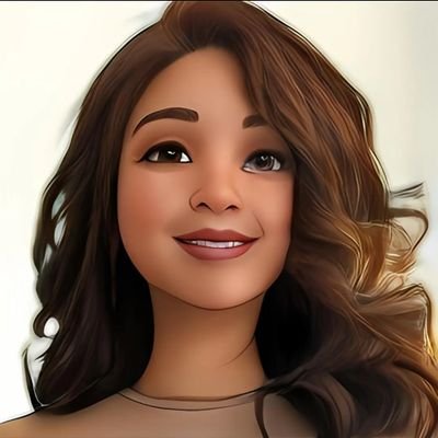 HottyJade1's profile picture