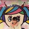 班数(はんすう)様 profil fotoğrafı