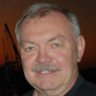 Bob Trulley's profile picture