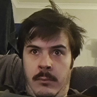 sam_boski's profile picture